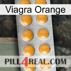 Viagra Orange levitra1